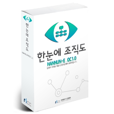 정보검색또는서치소프트웨어