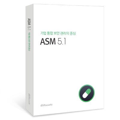 트랜잭션보안및바이러스보호소프트웨어